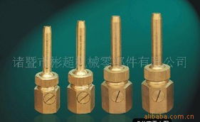 諸暨市彬超機械零部件 噴泉產(chǎn)品列表